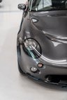 USED 2004 04 TVR TAMORA 3.6 3.6 2d 342 BHP SAME OWNER LAST 13 YEARS