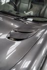 USED 2004 04 TVR TAMORA 3.6 3.6 2d 342 BHP SAME OWNER LAST 13 YEARS