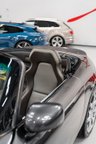 USED 2004 04 TVR TAMORA 3.6 3.6 2d 342 BHP SAME OWNER LAST 13 YEARS