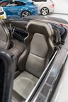 USED 2004 04 TVR TAMORA 3.6 3.6 2d 342 BHP SAME OWNER LAST 13 YEARS