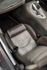 USED 2004 04 TVR TAMORA 3.6 3.6 2d 342 BHP SAME OWNER LAST 13 YEARS