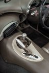 USED 2004 04 TVR TAMORA 3.6 3.6 2d 342 BHP SAME OWNER LAST 13 YEARS