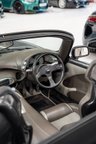 USED 2004 04 TVR TAMORA 3.6 3.6 2d 342 BHP SAME OWNER LAST 13 YEARS