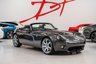 USED 2004 04 TVR TAMORA 3.6 3.6 2d 342 BHP SAME OWNER LAST 13 YEARS