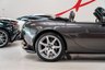 USED 2004 04 TVR TAMORA 3.6 3.6 2d 342 BHP SAME OWNER LAST 13 YEARS