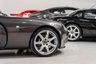 USED 2004 04 TVR TAMORA 3.6 3.6 2d 342 BHP SAME OWNER LAST 13 YEARS
