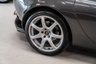 USED 2004 04 TVR TAMORA 3.6 3.6 2d 342 BHP SAME OWNER LAST 13 YEARS