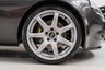 USED 2004 04 TVR TAMORA 3.6 3.6 2d 342 BHP SAME OWNER LAST 13 YEARS