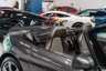 USED 2004 04 TVR TAMORA 3.6 3.6 2d 342 BHP SAME OWNER LAST 13 YEARS