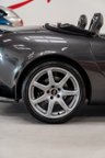 USED 2004 04 TVR TAMORA 3.6 3.6 2d 342 BHP SAME OWNER LAST 13 YEARS