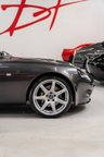 USED 2004 04 TVR TAMORA 3.6 3.6 2d 342 BHP SAME OWNER LAST 13 YEARS
