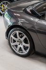 USED 2004 04 TVR TAMORA 3.6 3.6 2d 342 BHP SAME OWNER LAST 13 YEARS