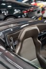 USED 2004 04 TVR TAMORA 3.6 3.6 2d 342 BHP SAME OWNER LAST 13 YEARS