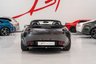 USED 2004 04 TVR TAMORA 3.6 3.6 2d 342 BHP SAME OWNER LAST 13 YEARS