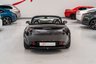 USED 2004 04 TVR TAMORA 3.6 3.6 2d 342 BHP SAME OWNER LAST 13 YEARS