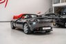 USED 2004 04 TVR TAMORA 3.6 3.6 2d 342 BHP SAME OWNER LAST 13 YEARS