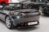 USED 2004 04 TVR TAMORA 3.6 3.6 2d 342 BHP SAME OWNER LAST 13 YEARS