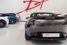 USED 2004 04 TVR TAMORA 3.6 3.6 2d 342 BHP SAME OWNER LAST 13 YEARS