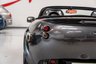 USED 2004 04 TVR TAMORA 3.6 3.6 2d 342 BHP SAME OWNER LAST 13 YEARS