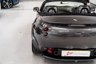 USED 2004 04 TVR TAMORA 3.6 3.6 2d 342 BHP SAME OWNER LAST 13 YEARS
