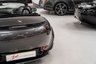 USED 2004 04 TVR TAMORA 3.6 3.6 2d 342 BHP SAME OWNER LAST 13 YEARS