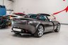 USED 2004 04 TVR TAMORA 3.6 3.6 2d 342 BHP SAME OWNER LAST 13 YEARS