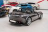 USED 2004 04 TVR TAMORA 3.6 3.6 2d 342 BHP SAME OWNER LAST 13 YEARS