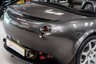 USED 2004 04 TVR TAMORA 3.6 3.6 2d 342 BHP SAME OWNER LAST 13 YEARS