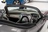 USED 2004 04 TVR TAMORA 3.6 3.6 2d 342 BHP SAME OWNER LAST 13 YEARS