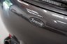 USED 2004 04 TVR TAMORA 3.6 3.6 2d 342 BHP SAME OWNER LAST 13 YEARS
