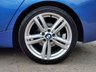 USED 2012 62 BMW 1 SERIES 1.6 116I M SPORT 5d 135 BHP 