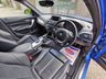 USED 2012 62 BMW 1 SERIES 1.6 116I M SPORT 5d 135 BHP 