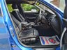 USED 2012 62 BMW 1 SERIES 1.6 116I M SPORT 5d 135 BHP 
