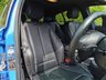 USED 2012 62 BMW 1 SERIES 1.6 116I M SPORT 5d 135 BHP 