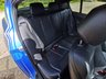 USED 2012 62 BMW 1 SERIES 1.6 116I M SPORT 5d 135 BHP 