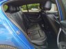 USED 2012 62 BMW 1 SERIES 1.6 116I M SPORT 5d 135 BHP 
