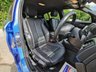 USED 2012 62 BMW 1 SERIES 1.6 116I M SPORT 5d 135 BHP 