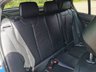 USED 2012 62 BMW 1 SERIES 1.6 116I M SPORT 5d 135 BHP 