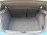 USED 2012 62 BMW 1 SERIES 1.6 116I M SPORT 5d 135 BHP 