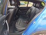 USED 2012 62 BMW 1 SERIES 1.6 116I M SPORT 5d 135 BHP 