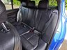 USED 2012 62 BMW 1 SERIES 1.6 116I M SPORT 5d 135 BHP 