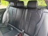 USED 2012 62 BMW 1 SERIES 1.6 116I M SPORT 5d 135 BHP 