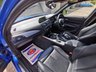 USED 2012 62 BMW 1 SERIES 1.6 116I M SPORT 5d 135 BHP 