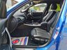 USED 2012 62 BMW 1 SERIES 1.6 116I M SPORT 5d 135 BHP 