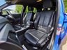 USED 2012 62 BMW 1 SERIES 1.6 116I M SPORT 5d 135 BHP 