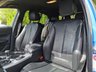 USED 2012 62 BMW 1 SERIES 1.6 116I M SPORT 5d 135 BHP 