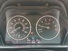 USED 2012 62 BMW 1 SERIES 1.6 116I M SPORT 5d 135 BHP 