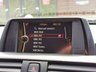 USED 2012 62 BMW 1 SERIES 1.6 116I M SPORT 5d 135 BHP 