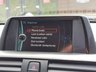 USED 2012 62 BMW 1 SERIES 1.6 116I M SPORT 5d 135 BHP 