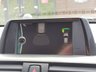 USED 2012 62 BMW 1 SERIES 1.6 116I M SPORT 5d 135 BHP 